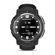 en-products-010-02730-03-v-pd-01-xl.png