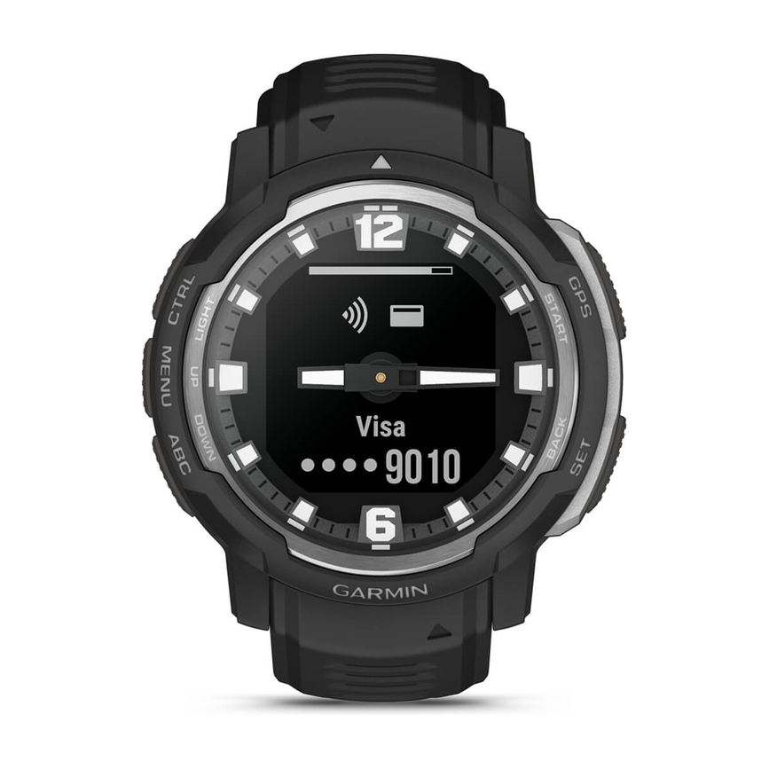 en-products-010-02730-03-v-pd-01-xl.png