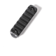 storage-62f8cf54e6bb1c3c9fa03c86462d788cb80bded303e5990892f36cc3accd1ae6-9a143aacb26945978e335429b4c8e352-jpg-media-1309f3bef6d2426cb764767a8be9e2e0-g104676.png