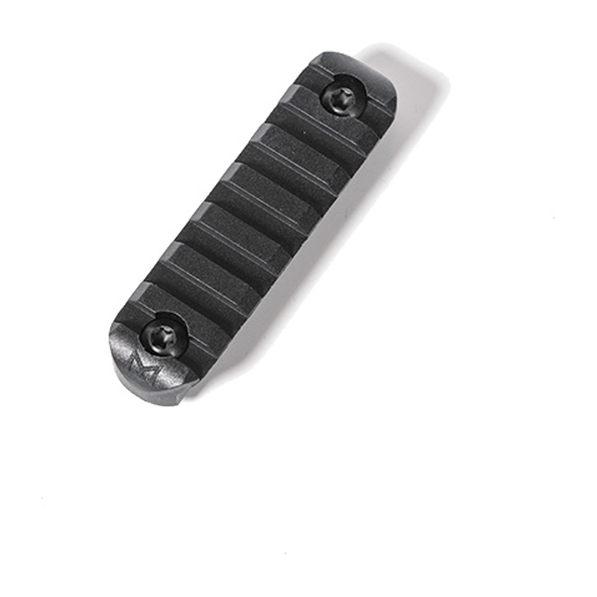 storage-62f8cf54e6bb1c3c9fa03c86462d788cb80bded303e5990892f36cc3accd1ae6-9a143aacb26945978e335429b4c8e352-jpg-media-1309f3bef6d2426cb764767a8be9e2e0-g104676.png