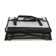 prod1000-pho_pro_clip_13174-5.png