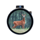 04-0f-b8-1678180186-ranger_after_highcontrast.png
