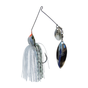 Greenback Shad