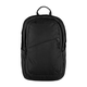 raven_28_23345-550-550_a_main_fjr.png
