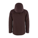 skogso_padded_jacket_m_82279-294_b_main.png