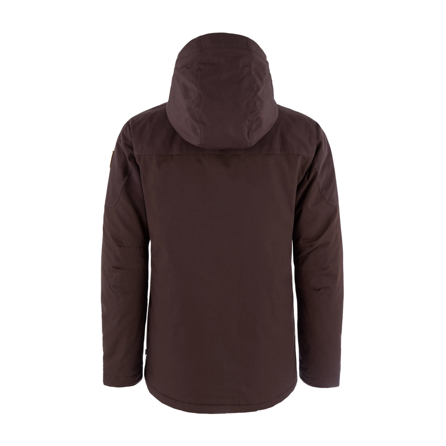 skogso_padded_jacket_m_82279-294_b_main.png