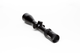 15-a7-89-1682592409-ranger_4_2,5-10x50-007.png