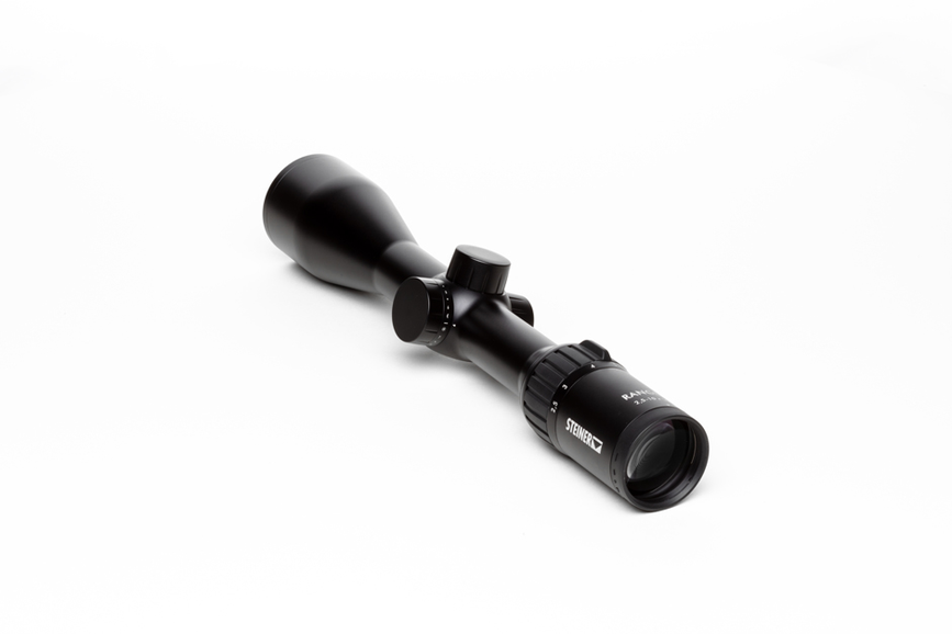 15-a7-89-1682592409-ranger_4_2,5-10x50-007.png