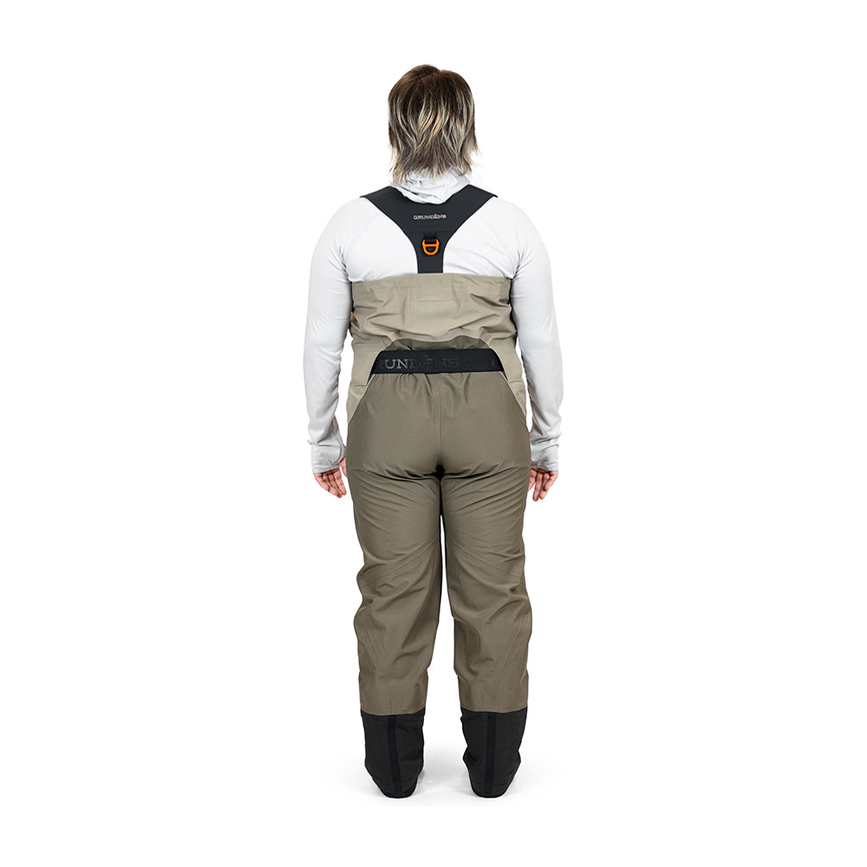 cdn-shop-files-90002_356_04.png