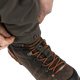 files-sista-33.png