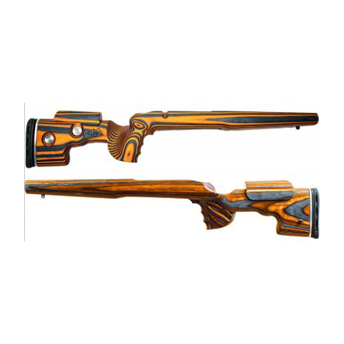 grs-sporter_blackorange.png