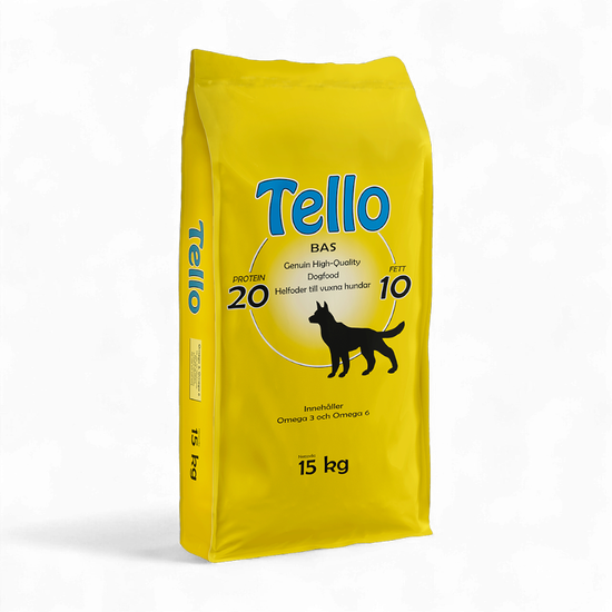 Tello_530.png