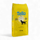 Tello_530.png