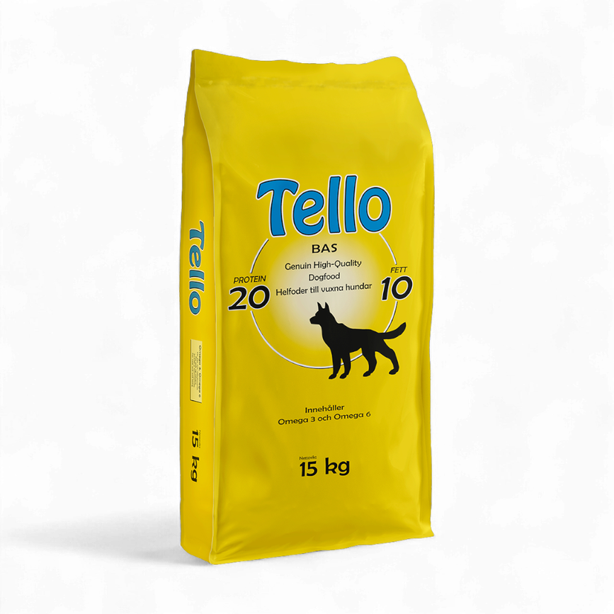 Tello_530.png