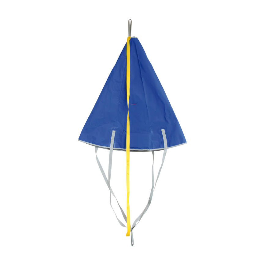 vank-l.png