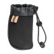 fo-fo901t24010999-fo901t24010999_back_jcr_content-renditions-web-1400.webp.png