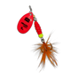 Red Red