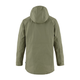 vardag_anorak_w_87009-620_b_main_fjr.png