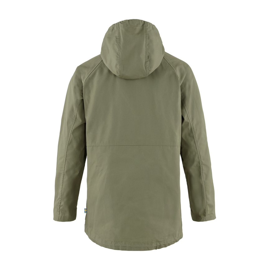 vardag_anorak_w_87009-620_b_main_fjr.png