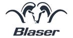 Logo-BLASER.jpg