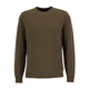 mkn0584gn34_02flat1.png