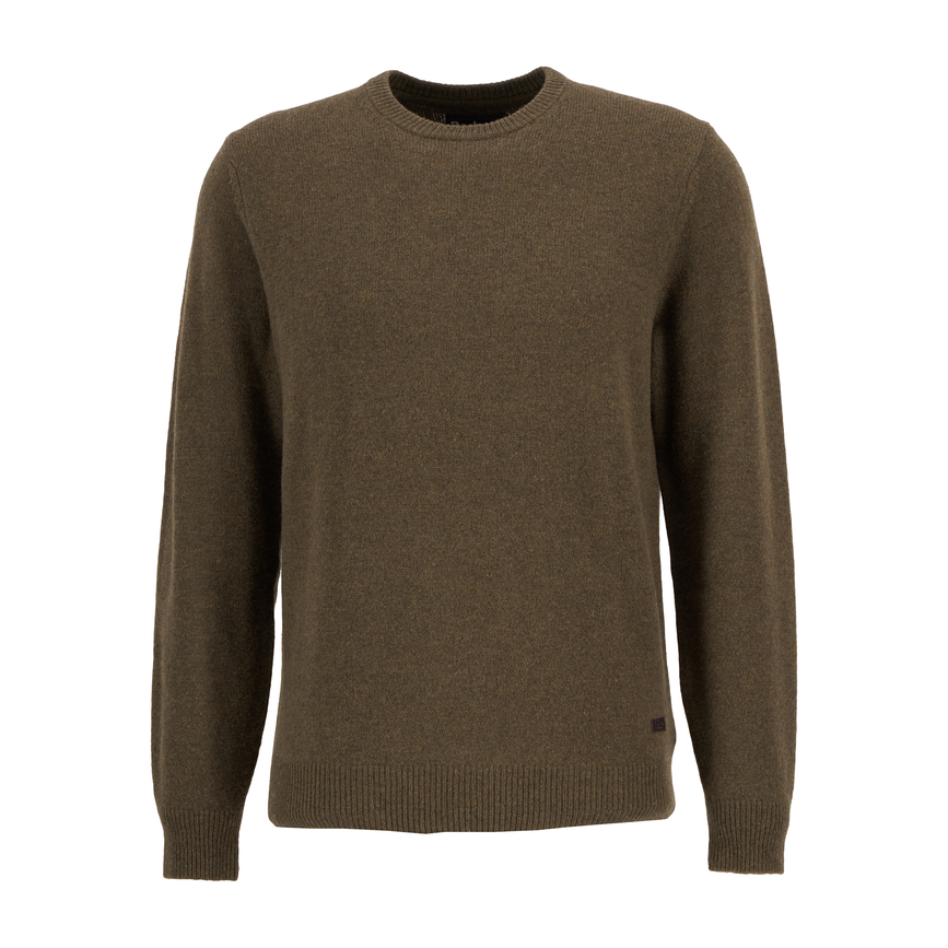 mkn0584gn34_02flat1.png