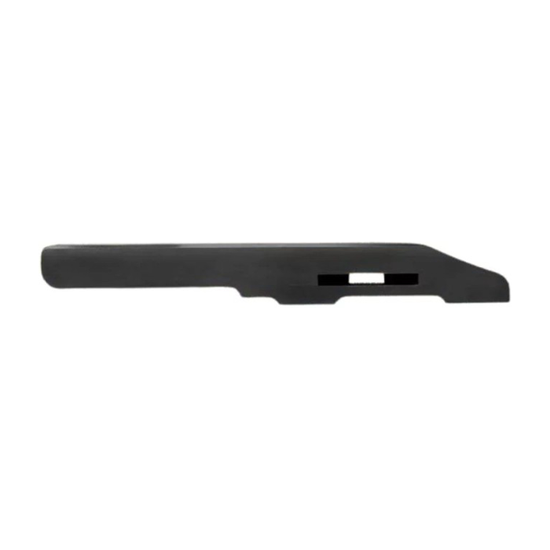 product-images-xl-mauser-fast-montage-m25-1.png