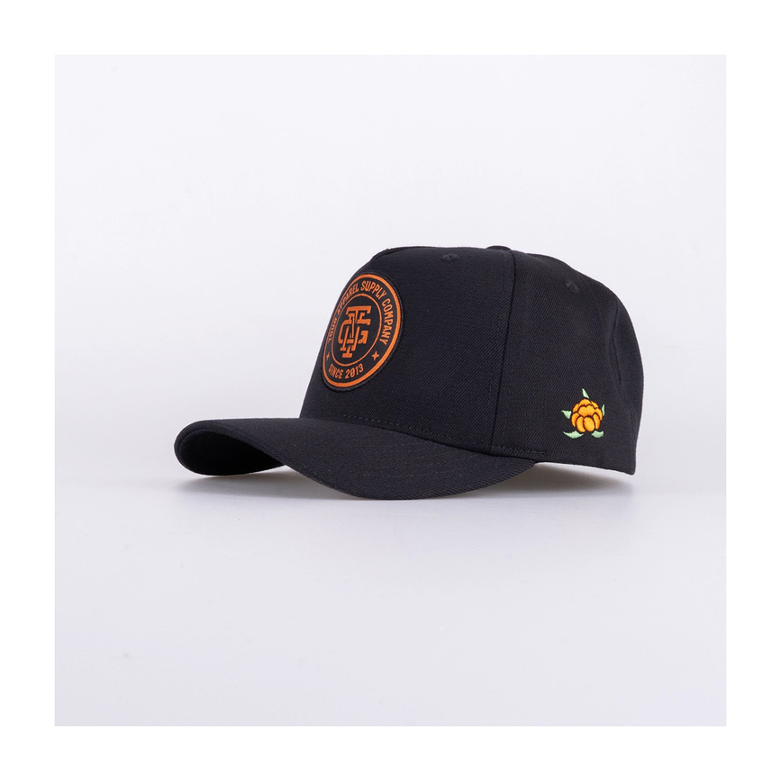 files-stampb-framekeps-black1.png