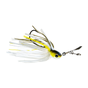 Blueback Herring