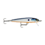 Gilded Pearl Shad