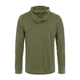 abisko_wool_hoodie_m_12600317-625_b_main.png