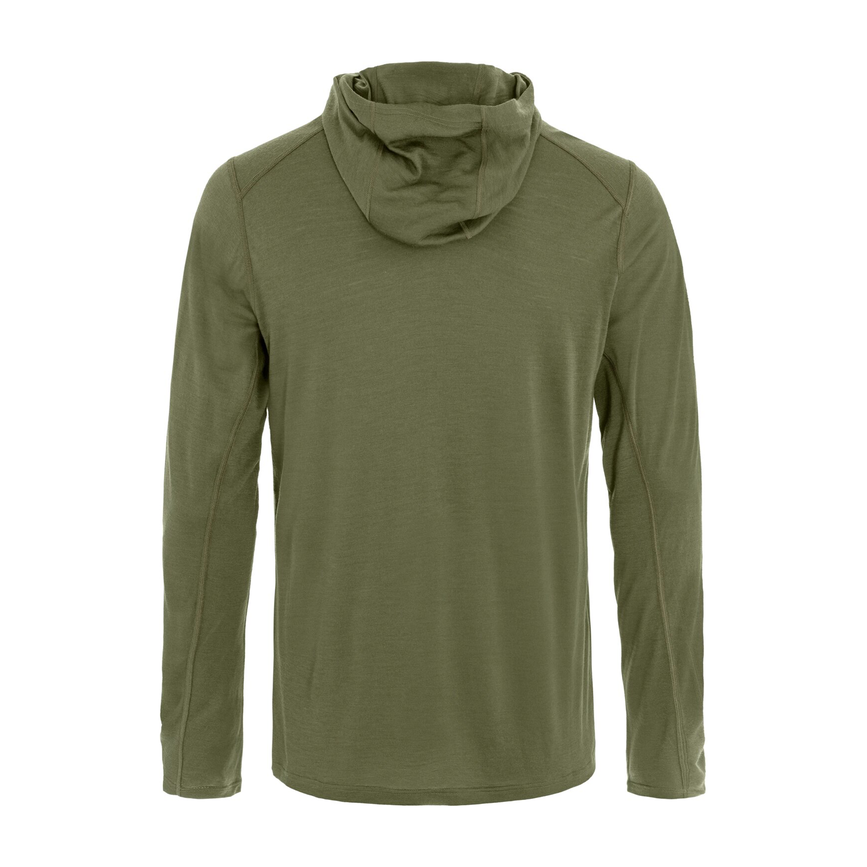abisko_wool_hoodie_m_12600317-625_b_main.png