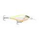 api-2000x2000,fit-new-146567.png