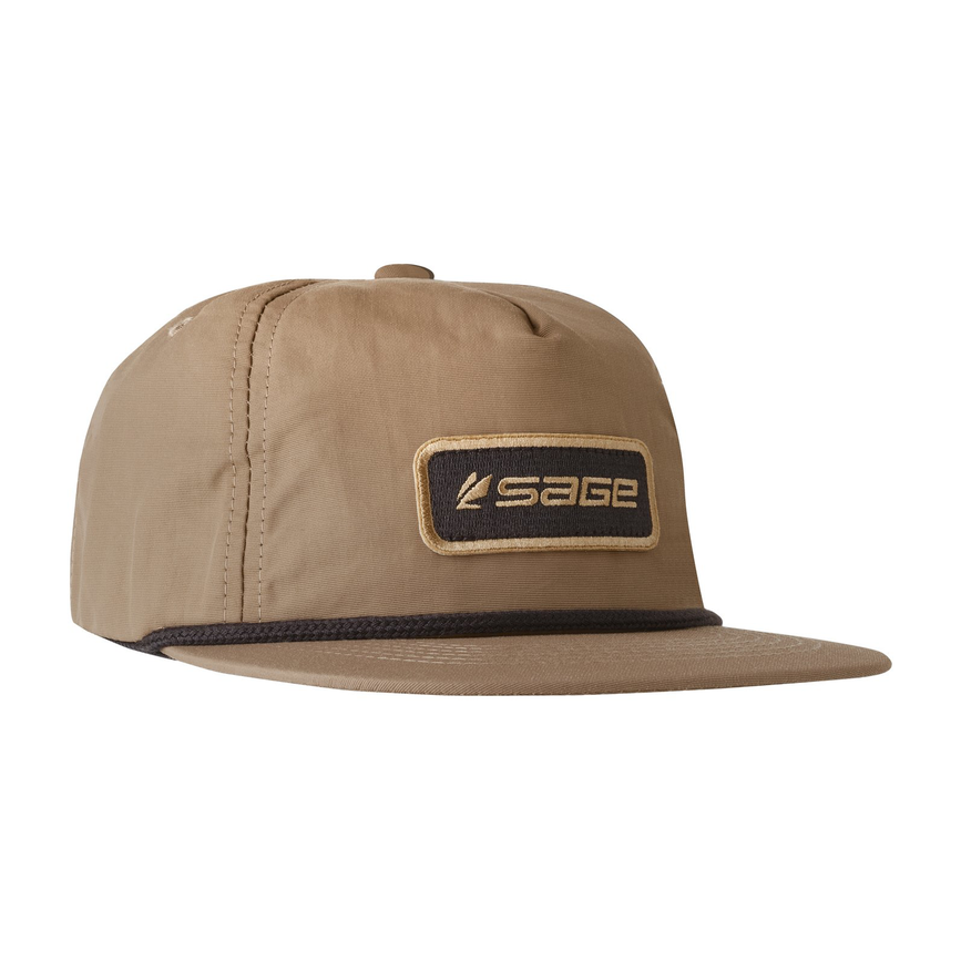 0-fairpoint-public-pim-bc-d7e102bd-e701-43c5-a772-9c1c6f0eaed9-7465_199-nylon-guide-hat-light-brown_large.png