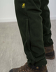 s-files-1-0737-9976-2185-files-4wdpants-jwdv_olivedetailshot5_2b387bff-c8d2-40d0-b524-e23a4f62f105.png