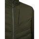 beretta-ita-clothing-and-accessories-products-gu-gu365t219607z9-gu365t219607z9_closeup3_jcr_content-renditions-web-1400.webp.png
