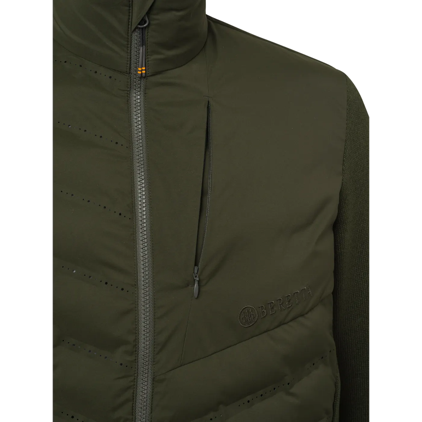 beretta-ita-clothing-and-accessories-products-gu-gu365t219607z9-gu365t219607z9_closeup3_jcr_content-renditions-web-1400.webp.png