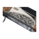 adobe-dynamicmedia-deliver-dm-aid--efe986e6-44ea-417a-97f8-0e616ce854be-825-pro-sport-adjustable-12-5.png
