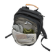 raven_20_23344-050_i_model_fjr.png