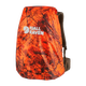 hunting_rain_cover_16-28_25865-210_a_main_fjr.png