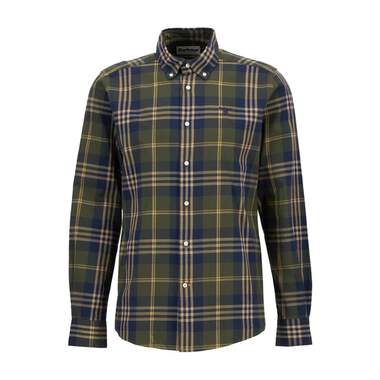 8603-thickbox_default-barbour-edgar-tf-shirt-olive.png