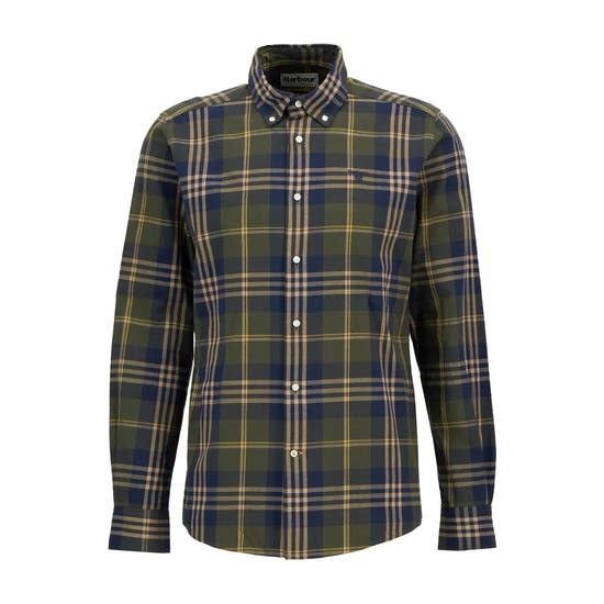 8603-thickbox_default-barbour-edgar-tf-shirt-olive.png