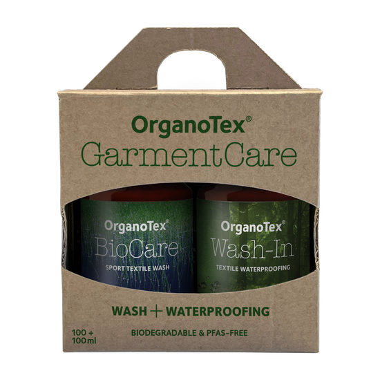 organotex_garment-care-kit_100mlx2_art104016.png