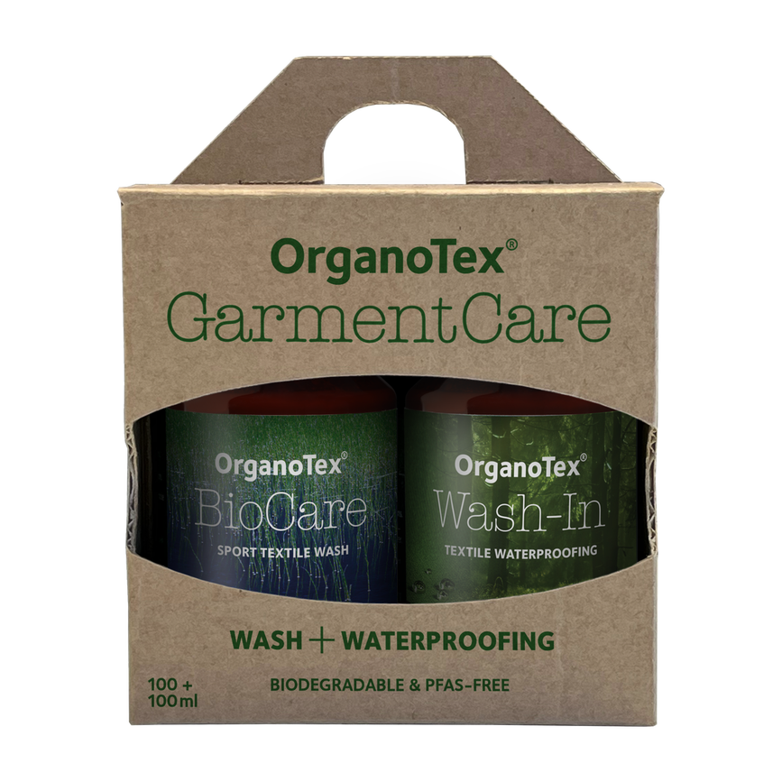 organotex_garment-care-kit_100mlx2_art104016.png