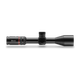 large-public-content-images-2024-01-veracity_ph_4-20x50_right_side_profile_.webp.png