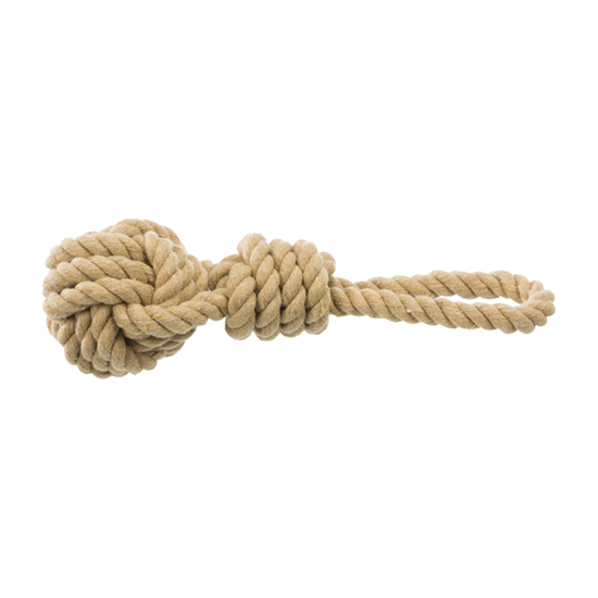 prod1000-32632-32633-1.png
