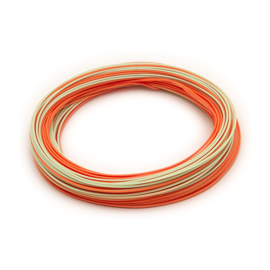 4-fairpoint-public-pim-bc-1fdb74da-1850-4014-89ef-c9b1ecf0c135-sp_sl_elite_metered_shootingline_042_coil_large.png