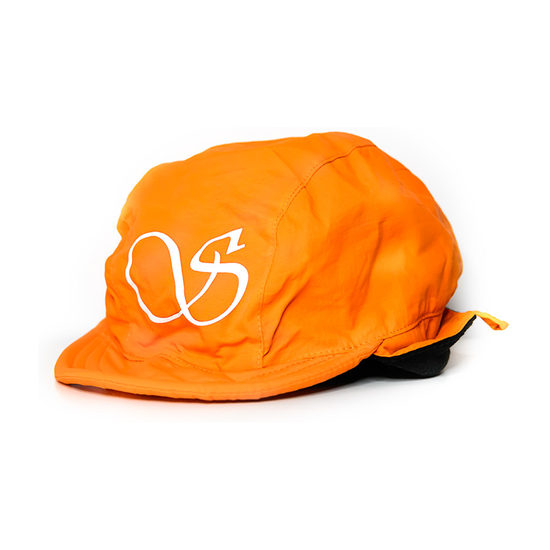 images-zoom-66c5b58b1a16563e560fece3_fulmossaorange.png