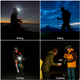 st032022_8.png