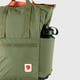 high_coast_totepack_23225-620_h_detail_fjr.jpg